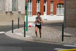 23544 photo